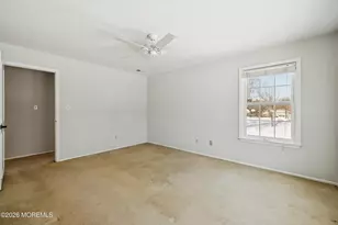 116 Cypress Ct, Howell Township, NJ 07731 - Photo 18