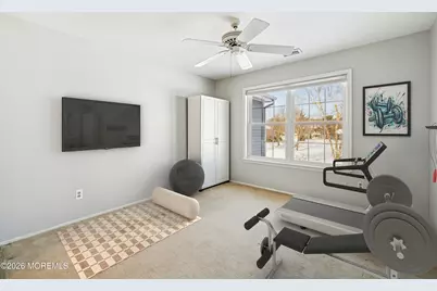 116 Cypress Court, Howell Township, NJ 07731 - Photo 26