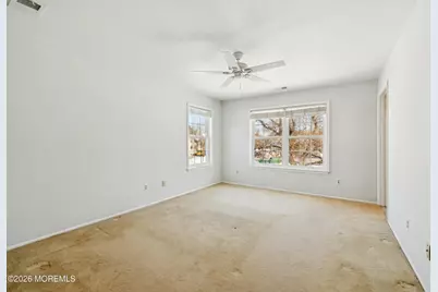 116 Cypress Court, Howell Township, NJ 07731 - Photo 14