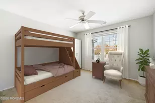 116 Cypress Ct, Howell Township, NJ 07731 - Photo 28