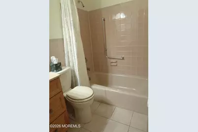 46 A Hudson Parkway, Whiting, NJ 08759 - Photo 12