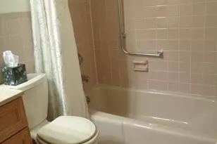 46 A Hudson Pkwy, Whiting, NJ 08759 - Photo 12