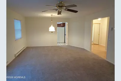 46 A Hudson Parkway, Whiting, NJ 08759 - Photo 6