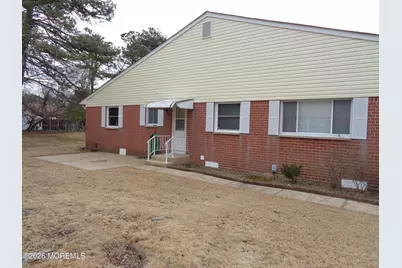 46 A Hudson Parkway, Whiting, NJ 08759 - Photo 2