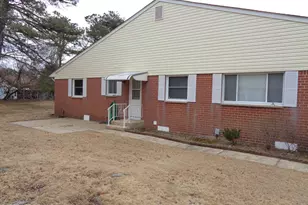 46 A Hudson Pkwy, Whiting, NJ 08759 - Photo 2