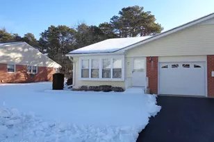46 A Hudson Pkwy, Whiting, NJ 08759 - Photo 1