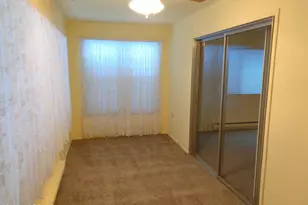 46 A Hudson Pkwy, Whiting, NJ 08759 - Photo 4