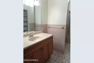 46 A Hudson Parkway, Whiting, NJ 08759 - Photo 16