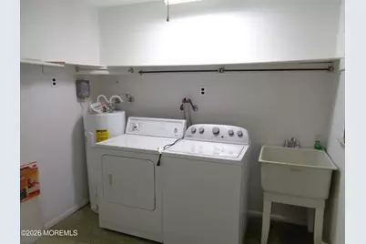 46 A Hudson Parkway, Whiting, NJ 08759 - Photo 10