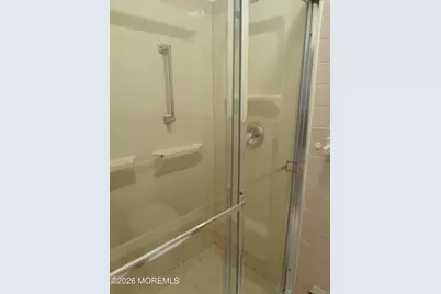 46 A Hudson Parkway, Whiting, NJ 08759 - Photo 18