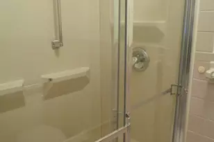 46 A Hudson Pkwy, Whiting, NJ 08759 - Photo 18