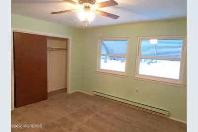 46 A Hudson Parkway, Whiting, NJ 08759 - Photo 14