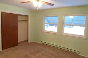 46 A Hudson Pkwy, Whiting, NJ 08759 - Photo 14