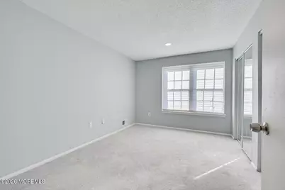 344 Danbury Lane #344, East Brunswick Township, NJ 08816 - Photo 20