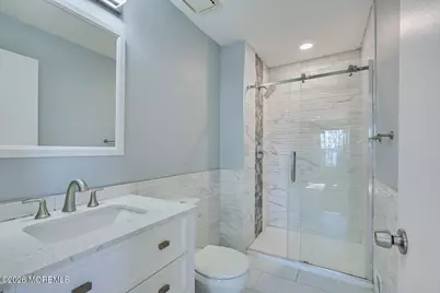 344 Danbury Lane #344, East Brunswick Township, NJ 08816 - Photo 18