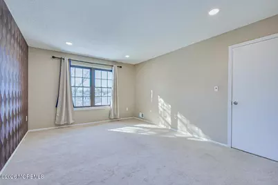 344 Danbury Lane #344, East Brunswick Township, NJ 08816 - Photo 16