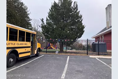 640 Green Grove Road, Neptune Township, NJ 07753 - Photo 6