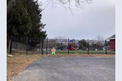 640 Green Grove Road, Neptune Township, NJ 07753 - Photo 4