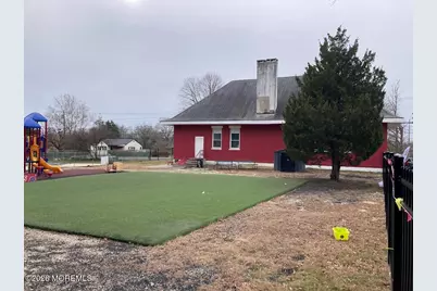 640 Green Grove Road, Neptune Township, NJ 07753 - Photo 8