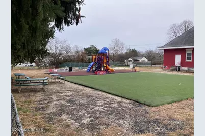 640 Green Grove Road, Neptune Township, NJ 07753 - Photo 2