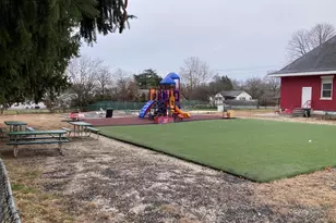 640 Green Grove Rd, Neptune Township, NJ 07753 - Photo 2