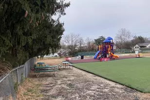 640 Green Grove Rd, Neptune Township, NJ 07753 - Photo 6