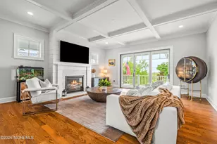 11 Beacon Hill Rd, Atlantic Highlands, NJ 07716 - Photo 12