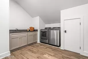 11 Beacon Hill Rd, Atlantic Highlands, NJ 07716 - Photo 44