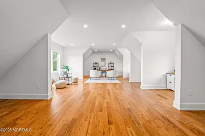 11 Beacon Hill Road, Atlantic Highlands, NJ 07716 - Photo 46
