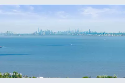 11 Beacon Hill Road, Atlantic Highlands, NJ 07716 - Photo 66