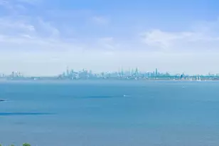 11 Beacon Hill Rd, Atlantic Highlands, NJ 07716 - Photo 66