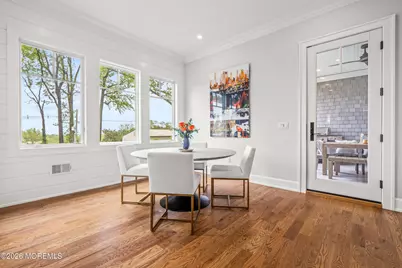 11 Beacon Hill Road, Atlantic Highlands, NJ 07716 - Photo 18