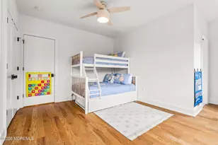 11 Beacon Hill Rd, Atlantic Highlands, NJ 07716 - Photo 30