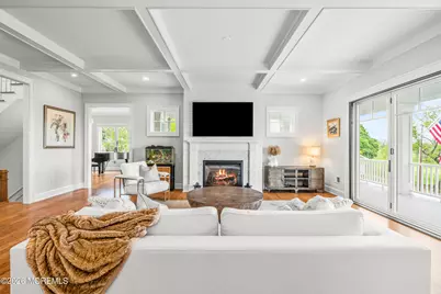 11 Beacon Hill Road, Atlantic Highlands, NJ 07716 - Photo 14