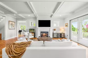 11 Beacon Hill Rd, Atlantic Highlands, NJ 07716 - Photo 14