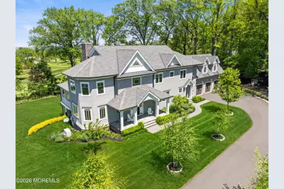 11 Beacon Hill Road, Atlantic Highlands, NJ 07716 - Photo 62