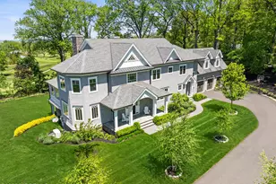 11 Beacon Hill Rd, Atlantic Highlands, NJ 07716 - Photo 62