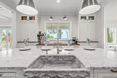 11 Beacon Hill Road, Atlantic Highlands, NJ 07716 - Photo 16