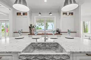 11 Beacon Hill Rd, Atlantic Highlands, NJ 07716 - Photo 16
