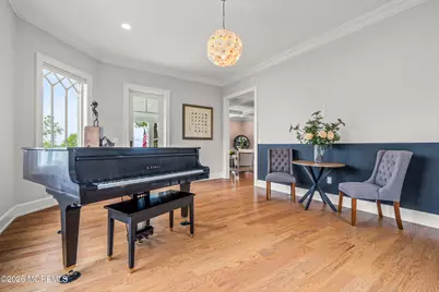 11 Beacon Hill Road, Atlantic Highlands, NJ 07716 - Photo 10