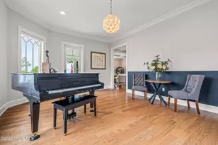 11 Beacon Hill Rd, Atlantic Highlands, NJ 07716 - Photo 10