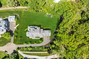 11 Beacon Hill Rd, Atlantic Highlands, NJ 07716 - Photo 64