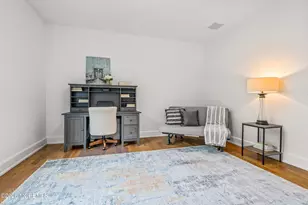 11 Beacon Hill Rd, Atlantic Highlands, NJ 07716 - Photo 40