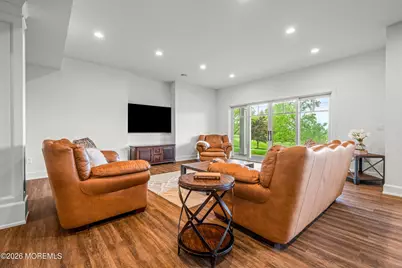 11 Beacon Hill Road, Atlantic Highlands, NJ 07716 - Photo 56
