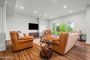 11 Beacon Hill Rd, Atlantic Highlands, NJ 07716 - Photo 56