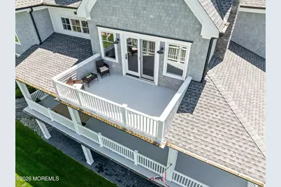 11 Beacon Hill Road, Atlantic Highlands, NJ 07716 - Photo 64