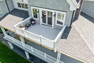 11 Beacon Hill Rd, Atlantic Highlands, NJ 07716 - Photo 64