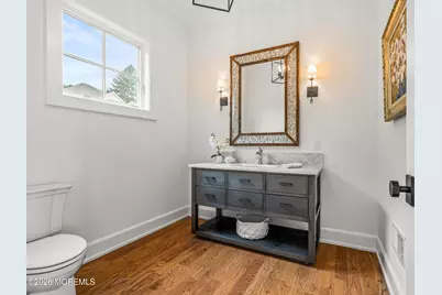 11 Beacon Hill Road, Atlantic Highlands, NJ 07716 - Photo 28