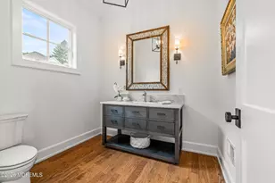 11 Beacon Hill Rd, Atlantic Highlands, NJ 07716 - Photo 28