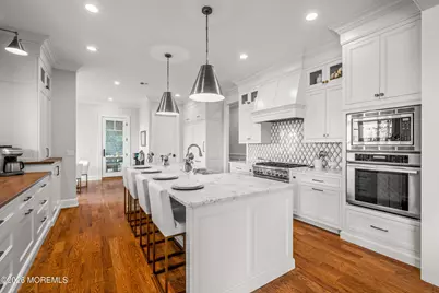 11 Beacon Hill Road, Atlantic Highlands, NJ 07716 - Photo 14